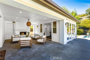 Single Family Residence, 31901 Via Salamanca, San Juan Capistrano, CA 92675 - 16