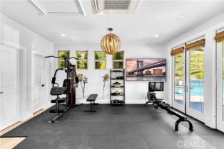 Single Family Residence, 31901 Via Salamanca, San Juan Capistrano, CA 92675 - 18