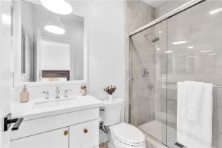 Single Family Residence, 31901 Via Salamanca, San Juan Capistrano, CA 92675 - 19