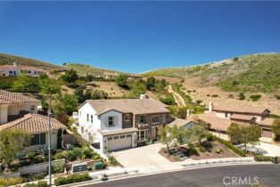 Single Family Residence, 31901 Via Salamanca, San Juan Capistrano, CA 92675 - 2