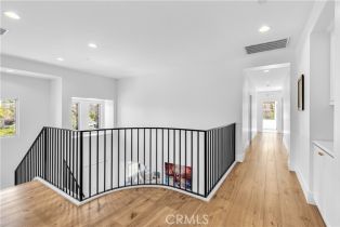 Single Family Residence, 31901 Via Salamanca, San Juan Capistrano, CA 92675 - 20