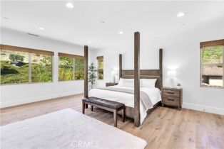 Single Family Residence, 31901 Via Salamanca, San Juan Capistrano, CA 92675 - 21
