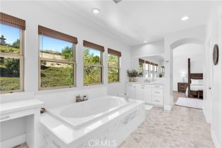 Single Family Residence, 31901 Via Salamanca, San Juan Capistrano, CA 92675 - 23