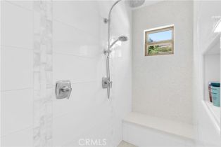 Single Family Residence, 31901 Via Salamanca, San Juan Capistrano, CA 92675 - 25