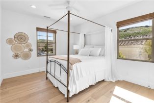 Single Family Residence, 31901 Via Salamanca, San Juan Capistrano, CA 92675 - 27