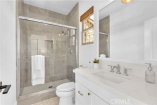 Single Family Residence, 31901 Via Salamanca, San Juan Capistrano, CA 92675 - 28