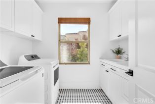 Single Family Residence, 31901 Via Salamanca, San Juan Capistrano, CA 92675 - 29