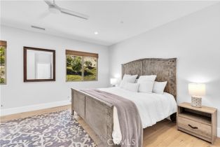 Single Family Residence, 31901 Via Salamanca, San Juan Capistrano, CA 92675 - 30