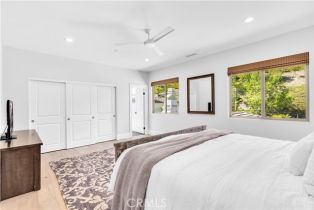 Single Family Residence, 31901 Via Salamanca, San Juan Capistrano, CA 92675 - 31