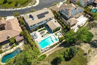 Single Family Residence, 31901 Via Salamanca, San Juan Capistrano, CA 92675 - 32
