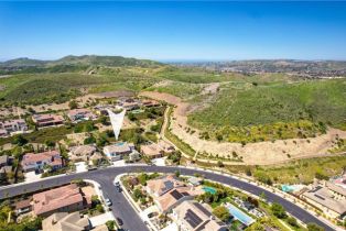 Single Family Residence, 31901 Via Salamanca, San Juan Capistrano, CA 92675 - 33