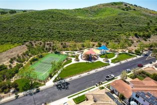 Single Family Residence, 31901 Via Salamanca, San Juan Capistrano, CA 92675 - 34