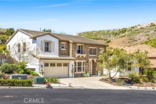 Single Family Residence, 31901 Via Salamanca, San Juan Capistrano, CA 92675 - 35