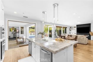 Single Family Residence, 31901 Via Salamanca, San Juan Capistrano, CA 92675 - 6