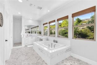 Single Family Residence, 31901 Via Salamanca, San Juan Capistrano, CA 92675 - 7