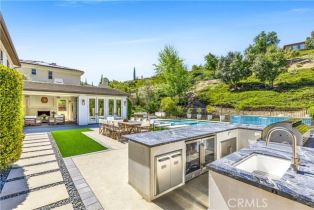 Single Family Residence, 31901 Via Salamanca, San Juan Capistrano, CA 92675 - 8