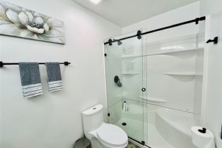 Condominium, 14142 Via Posada, Tustin, CA 92780 - 10