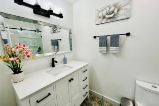 Condominium, 14142 Via Posada, Tustin, CA 92780 - 11