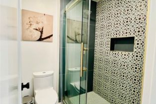 Condominium, 14142 Via Posada, Tustin, CA 92780 - 14