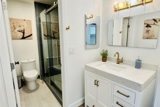 Condominium, 14142 Via Posada, Tustin, CA 92780 - 15