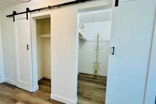 Condominium, 14142 Via Posada, Tustin, CA 92780 - 16