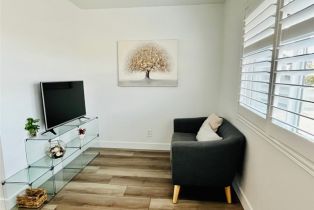 Condominium, 14142 Via Posada, Tustin, CA 92780 - 17