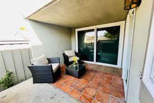 Condominium, 14142 Via Posada, Tustin, CA 92780 - 18