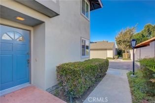 Condominium, 14142 Via Posada, Tustin, CA 92780 - 19