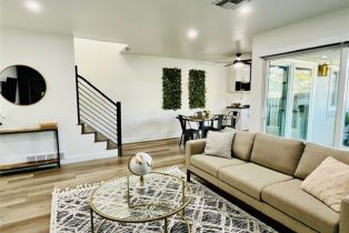 Condominium, 14142 Via Posada, Tustin, CA 92780 - 2