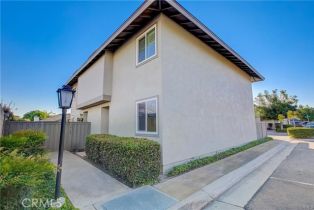 Condominium, 14142 Via Posada, Tustin, CA 92780 - 20