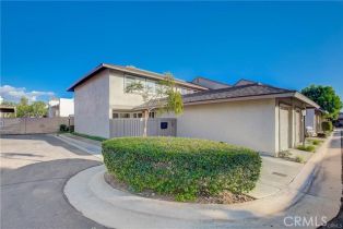 Condominium, 14142 Via Posada, Tustin, CA 92780 - 21