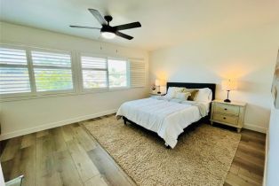 Condominium, 14142 Via Posada, Tustin, CA 92780 - 23