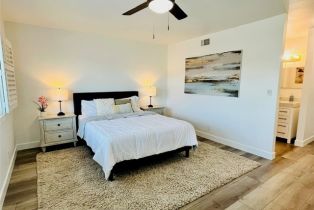 Condominium, 14142 Via Posada, Tustin, CA 92780 - 24