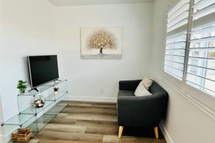 Condominium, 14142 Via Posada, Tustin, CA 92780 - 25