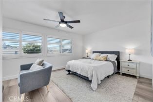 Condominium, 14142 Via Posada, Tustin, CA 92780 - 26