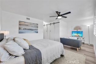 Condominium, 14142 Via Posada, Tustin, CA 92780 - 27