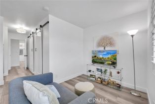 Condominium, 14142 Via Posada, Tustin, CA 92780 - 28