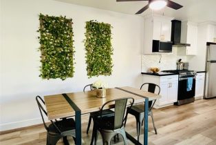 Condominium, 14142 Via Posada, Tustin, CA 92780 - 3