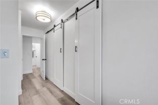 Condominium, 14142 Via Posada, Tustin, CA 92780 - 30