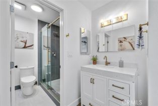 Condominium, 14142 Via Posada, Tustin, CA 92780 - 31