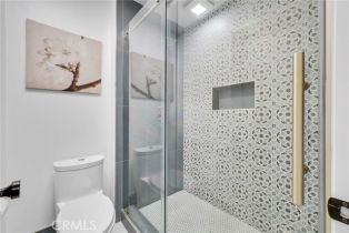 Condominium, 14142 Via Posada, Tustin, CA 92780 - 32