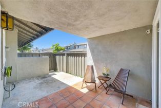 Condominium, 14142 Via Posada, Tustin, CA 92780 - 33