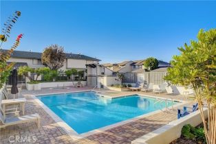 Condominium, 14142 Via Posada, Tustin, CA 92780 - 34