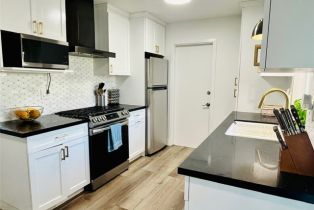 Condominium, 14142 Via Posada, Tustin, CA 92780 - 4