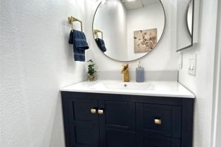 Condominium, 14142 Via Posada, Tustin, CA 92780 - 5