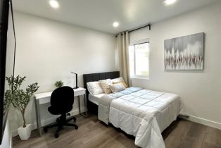 Condominium, 14142 Via Posada, Tustin, CA 92780 - 6