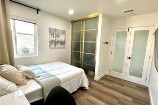 Condominium, 14142 Via Posada, Tustin, CA 92780 - 7