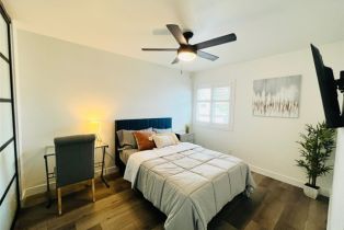 Condominium, 14142 Via Posada, Tustin, CA 92780 - 8