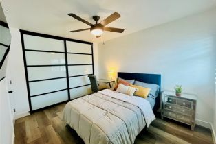 Condominium, 14142 Via Posada, Tustin, CA 92780 - 9