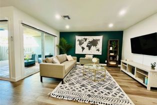 Condominium, 14142 Via Posada, Tustin, CA  Tustin, CA 92780